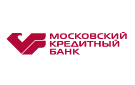 Банк Московский Кредитный Банк в Калманке