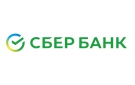 Банк Сбербанк России в Калманке